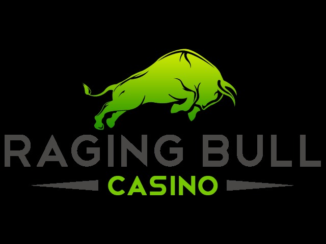How Online Casinos Work A Newbies Guide To Casino Websites How Online Casinos Work A Newbies Guide To Casino Websites